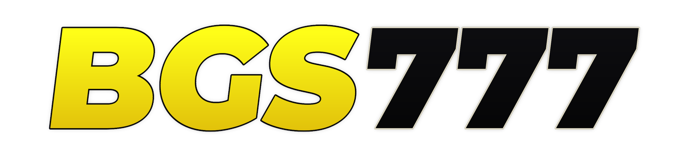bgs777