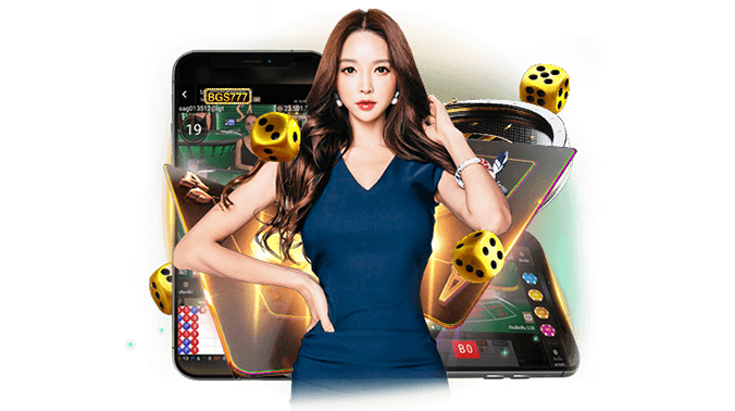 SA Gaming รวมเกมคาสิโนออนไลน์ เดิมพันครบวงจร จ่ายหนักทุกเกม